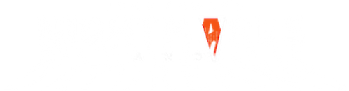 Joko Anwar's Nightmares and Daydreams