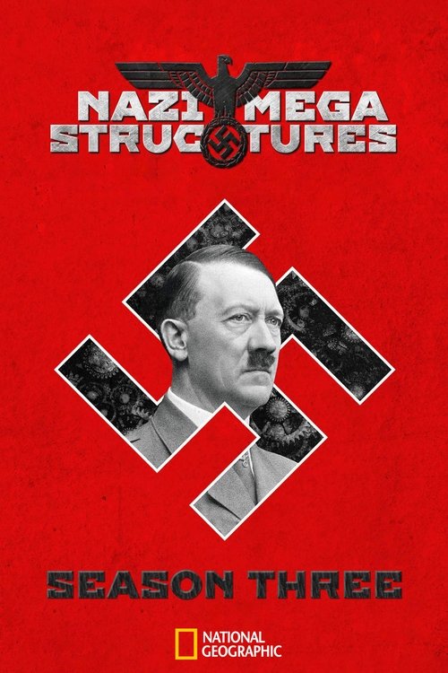 Series 3