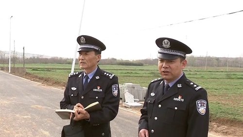 Épisode 256
