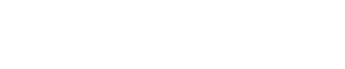 Universe - Logo 4