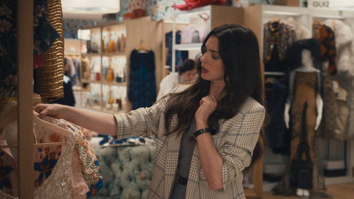 The Devil Wears Prada 2