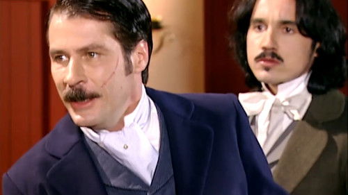 Image de l'épisode Épisode 128