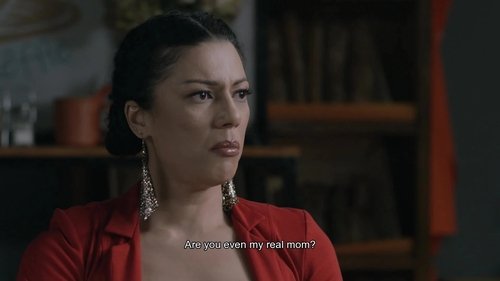 Épisode 80