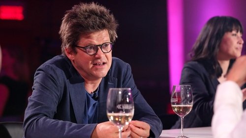 Épisode 21