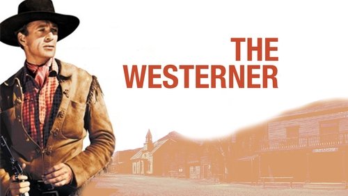 The Westerner