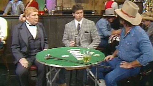 Image de l'épisode 28
