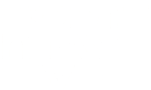 Some May Live's logo image