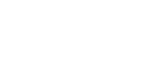 Joshua
