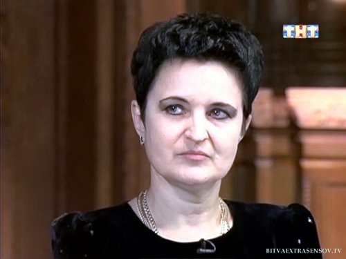 Image de l'épisode 21