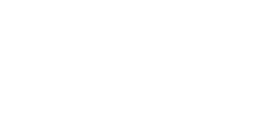 Tel Aviv on Fire