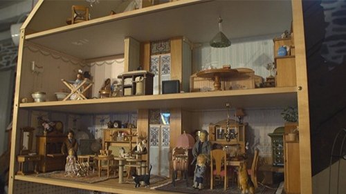 Image de l'épisode 7