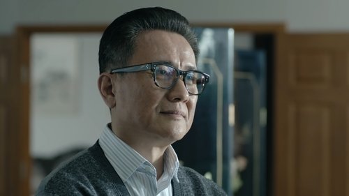 Image de l'épisode 39