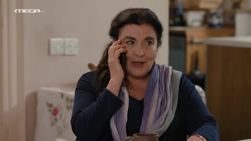 Épisode 124