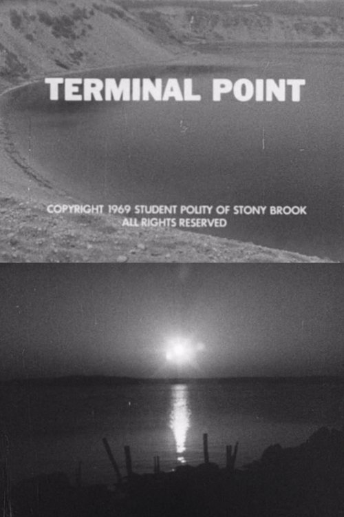 Terminal Point