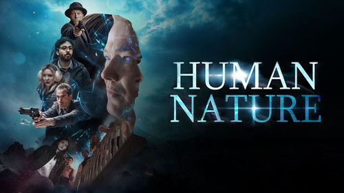 Human Nature