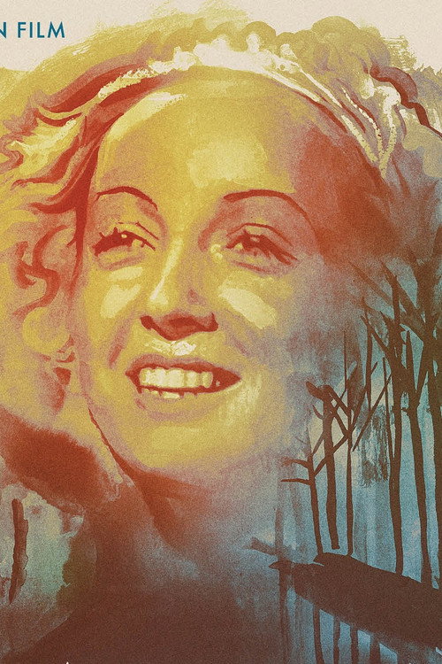 From L'Atalante to L'Atalante