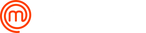 MasterChef Sri Lanka