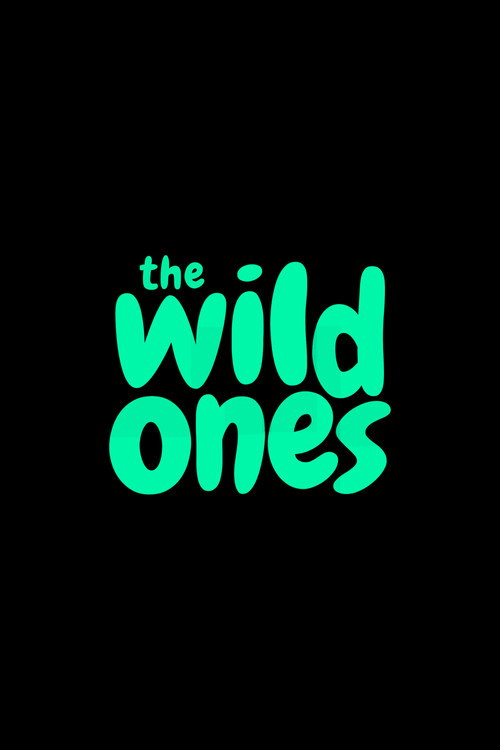 The Wild Ones