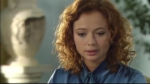 Image de l'épisode 1