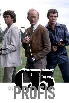 Escena 3 de The Professionals