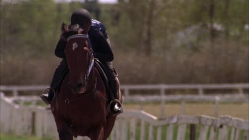 Poster della serie Heartland