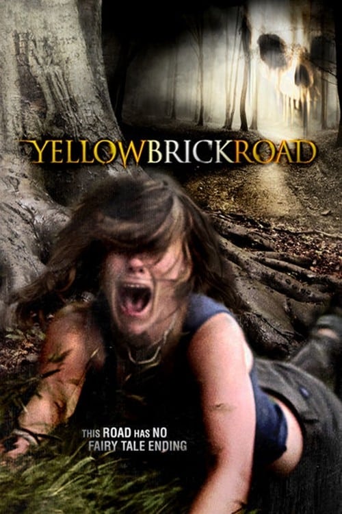 YellowBrickRoad (2010) HD Movie Streaming