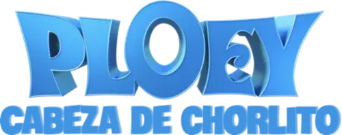 Ploey: Cabeza de Chorlito