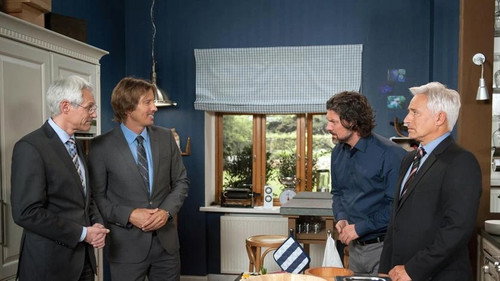 Folge 2095 - Der falsche Japaner