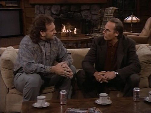 Coach, S05E18 - (1993)