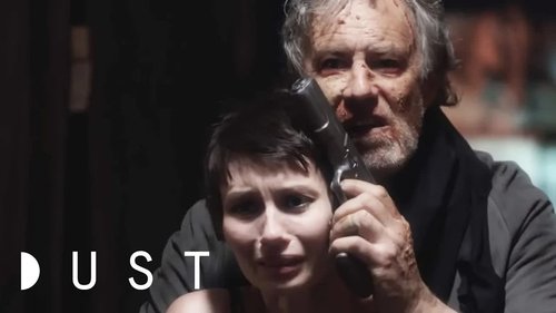 Image de l'épisode 83