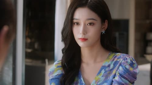 Image de l'épisode 16