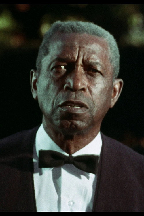 Actor Images