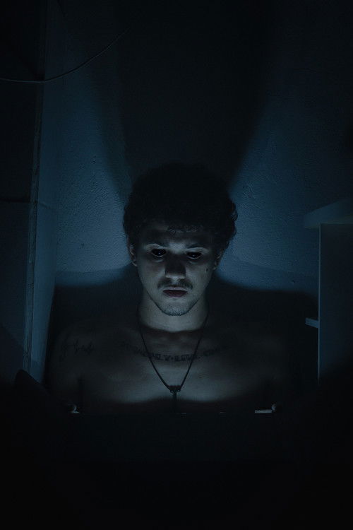 Foto de Wallyson Nascimento