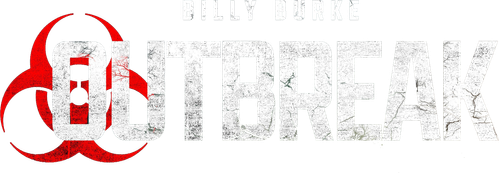 Outbreak logo