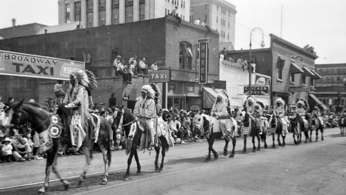 Calgary Stampede