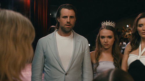 Uma Descida Adequada