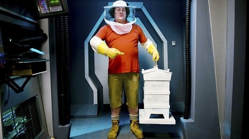 Image de l'épisode 3