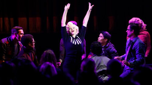 Image de l'épisode Épisode 11