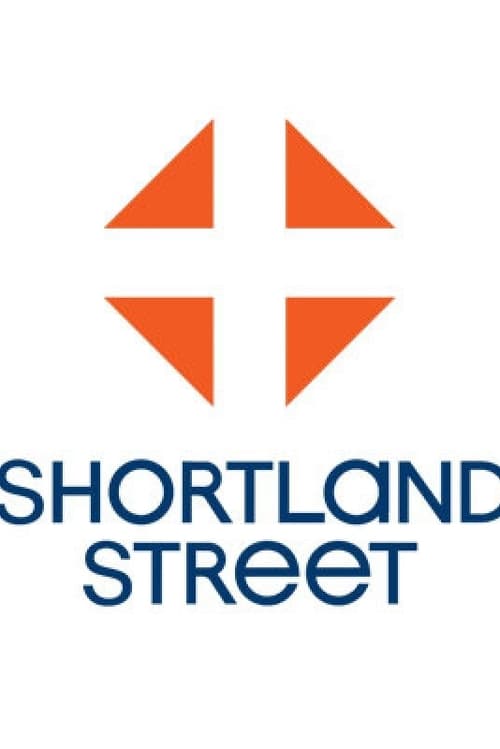 Where to stream Shortland Street Season 6