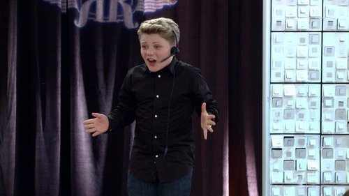 Image de l'épisode 8