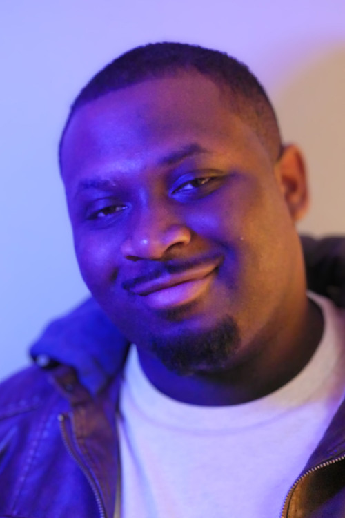 Foto de James Dew Hall