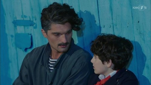 Image de l'épisode 19