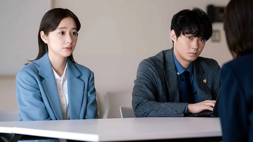 Image de l'épisode 2