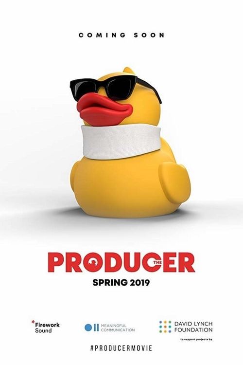 Producer