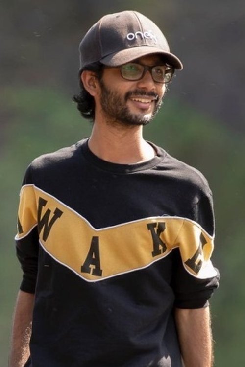 Appu N. Bhattathiri profile