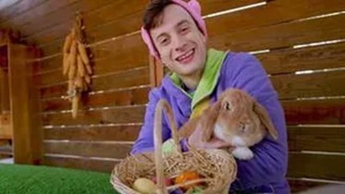 Image de l'épisode 24