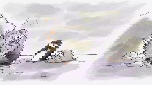 Image de l'épisode 15