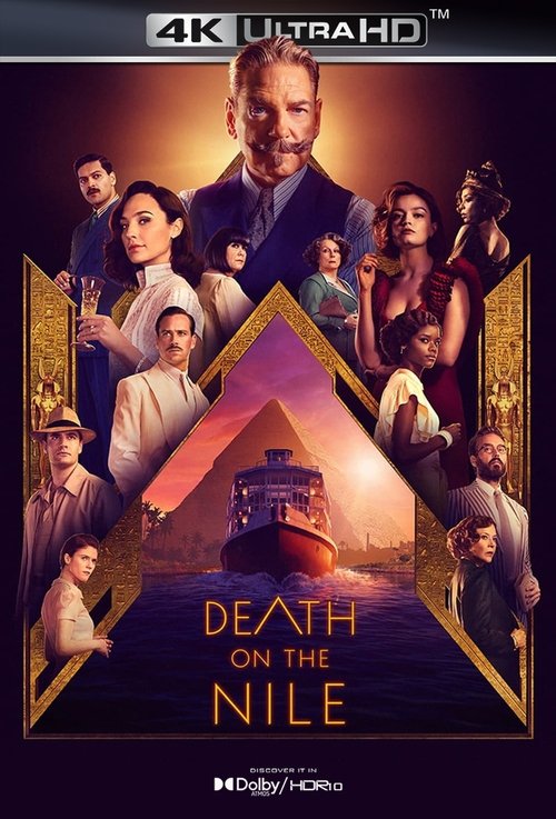 Posters