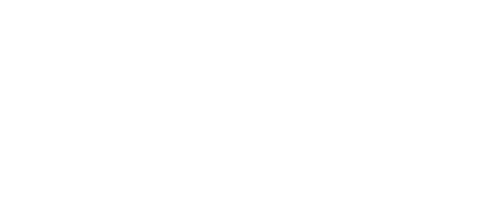 Cometerra