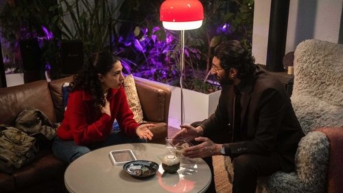 Image de l'épisode 2